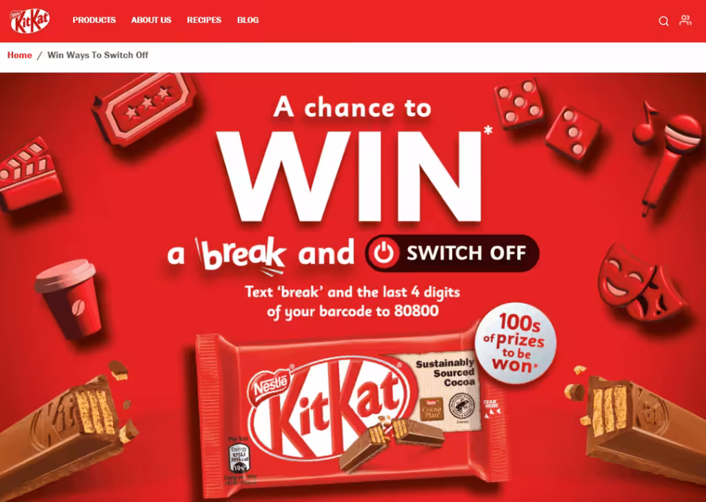 kitkat-giveaway