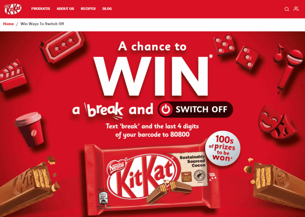 kitkat-giveaway