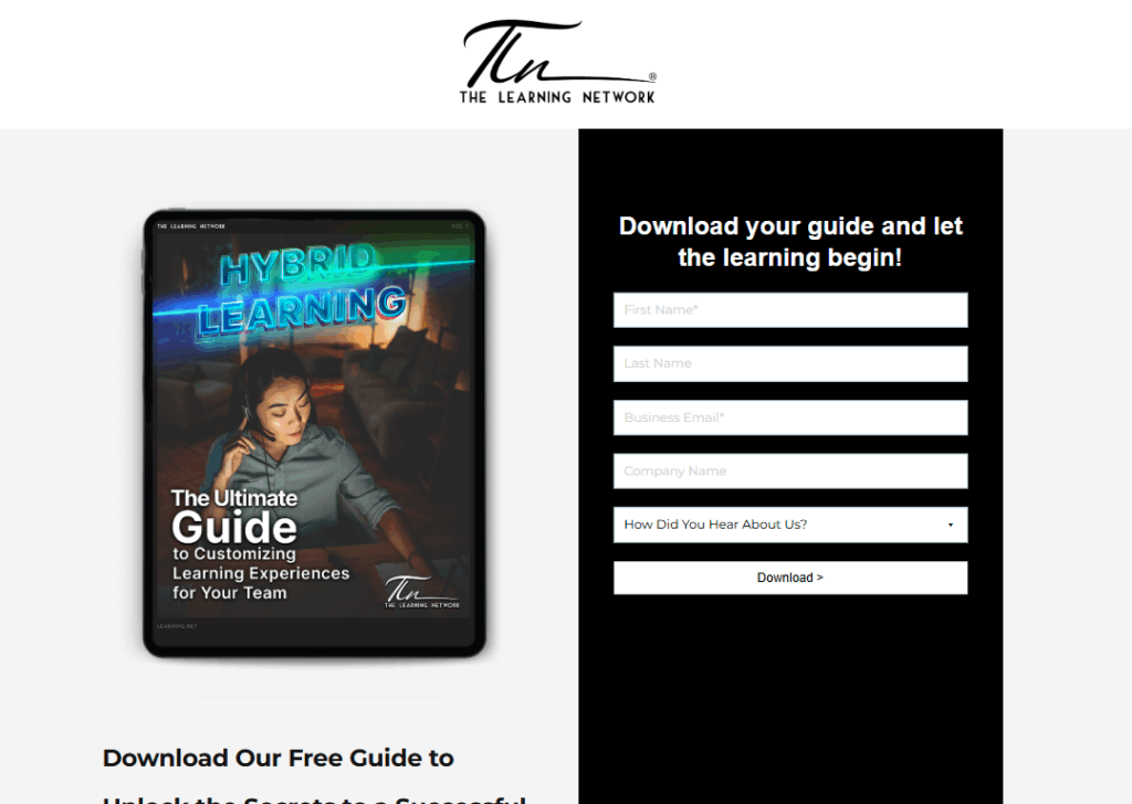 learning-net-giveaway