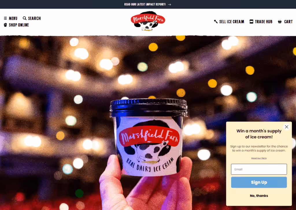 marshfield-ice-cream-giveaway