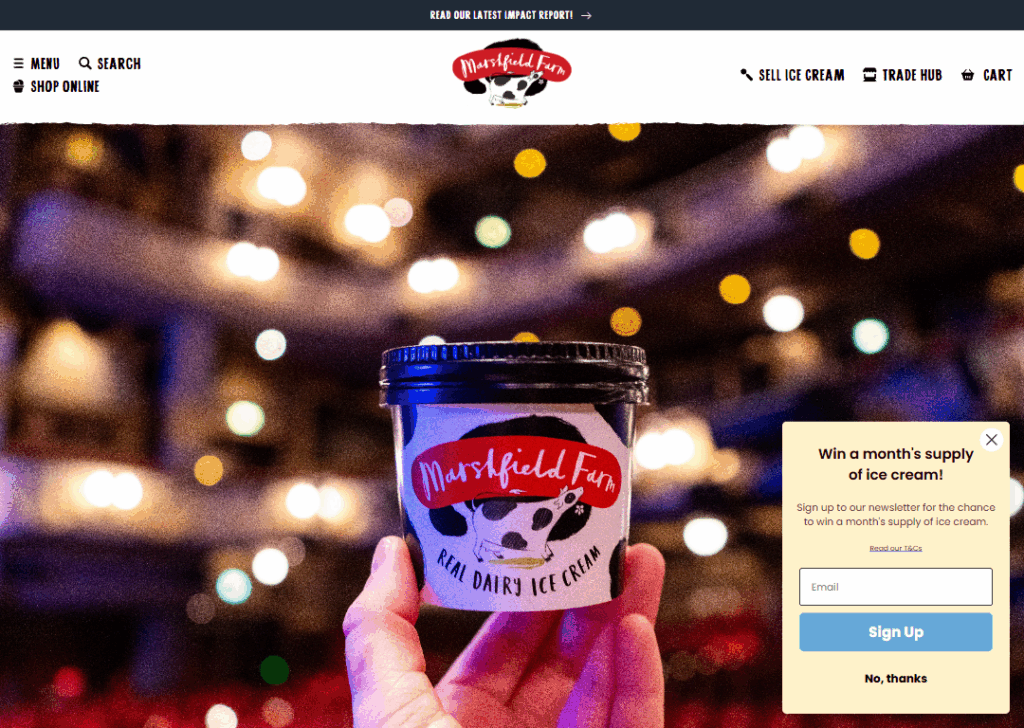 marshfield-ice-cream-giveaway