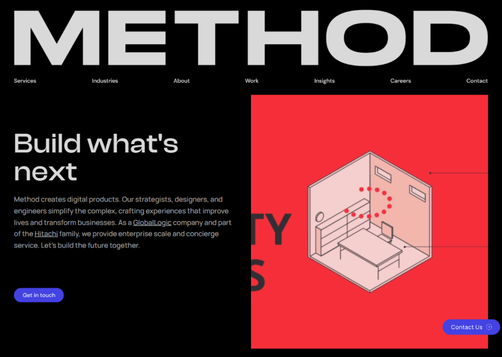 method-homepage