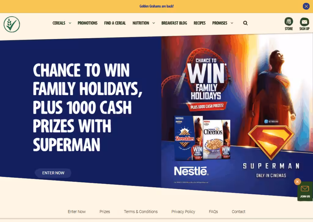 nestle-cereals-giveaway