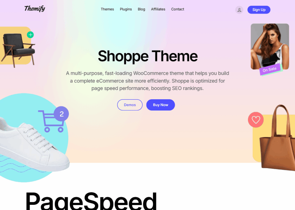 shoppe-homepage
