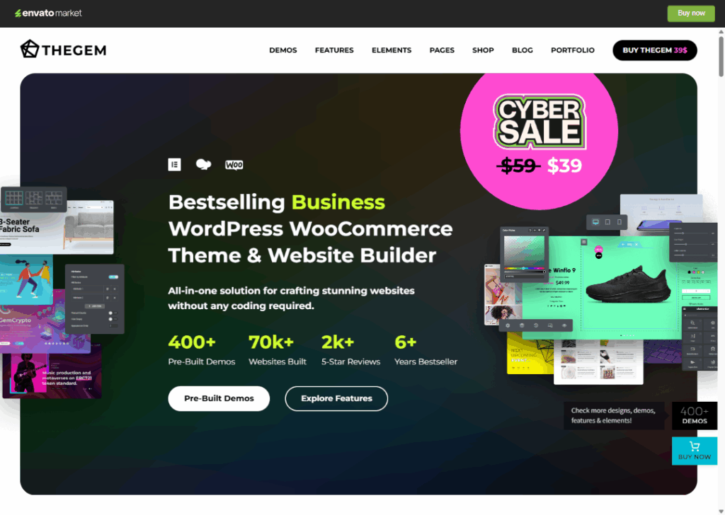 thegem-homepage