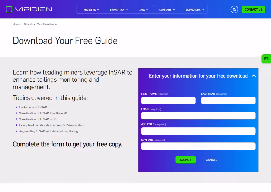 viridien-group-giveaway