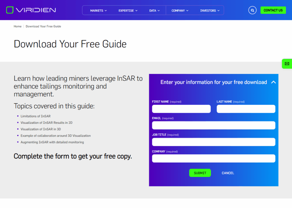 viridien-group-giveaway