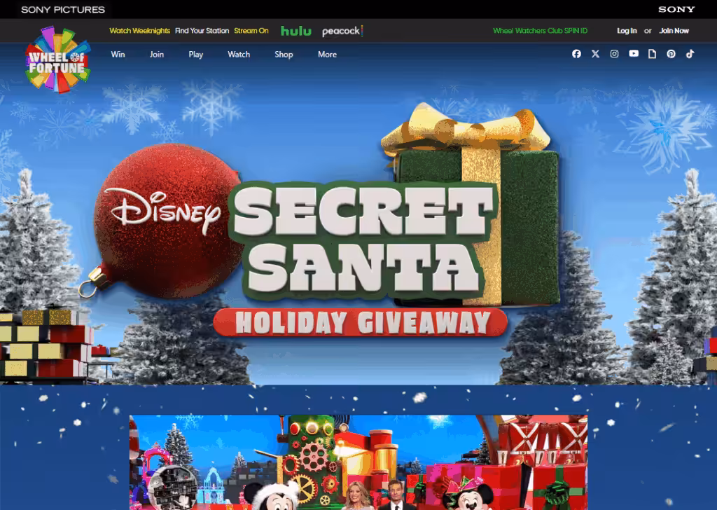 wheel-of-fortune-giveaway