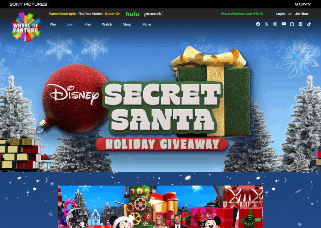 wheel-of-fortune-giveaway