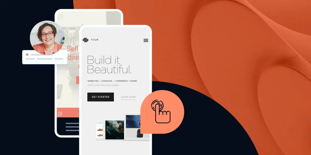 17 Mobile App Landing Page Examples for High App Installs