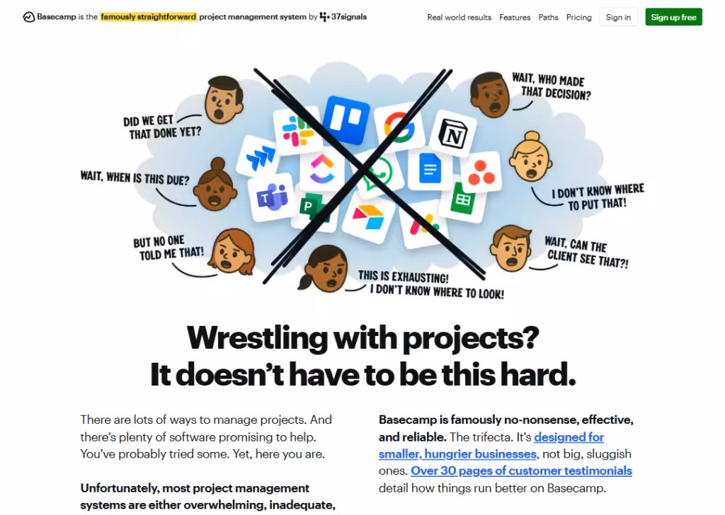 basecamp-landing-page