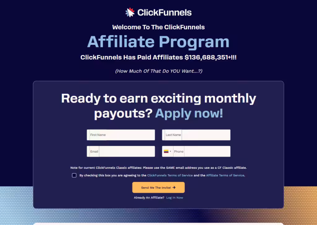 clickfunnels-affiliates-landing-page