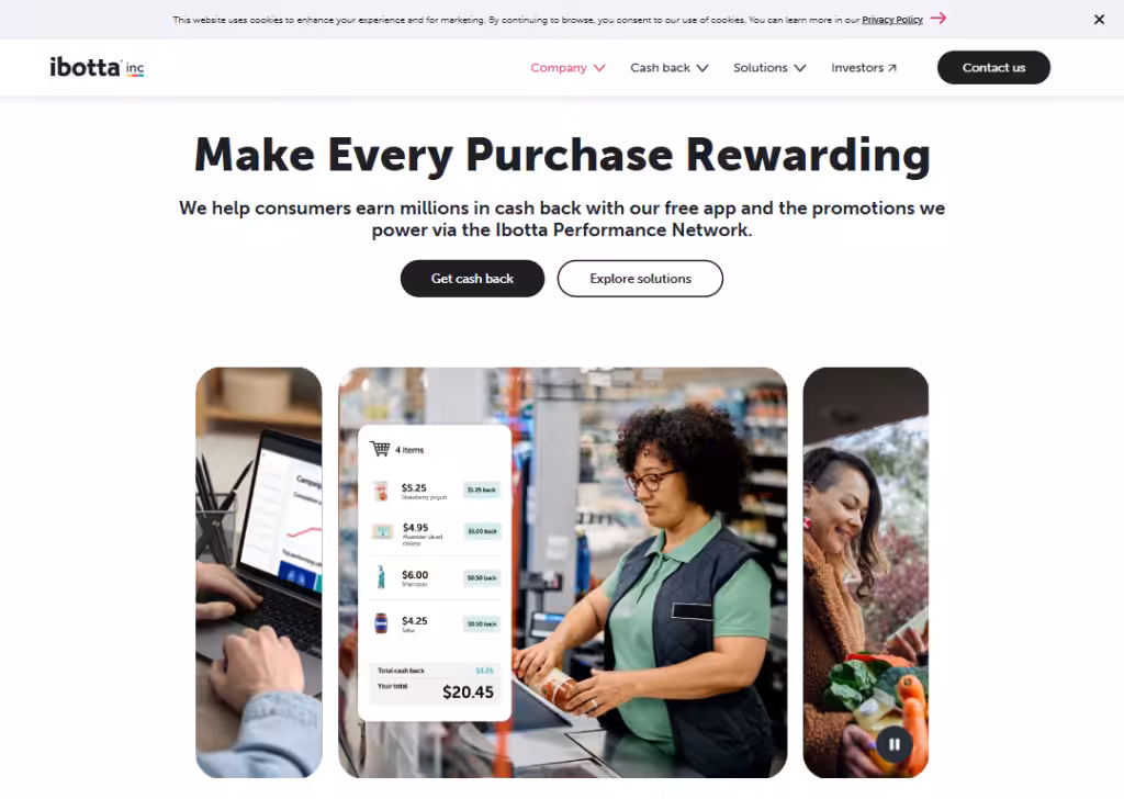 ibotta-landing-page