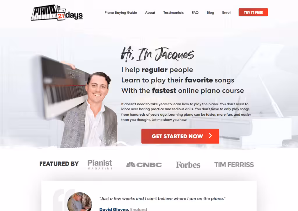 piano-in-21-days-landing-page