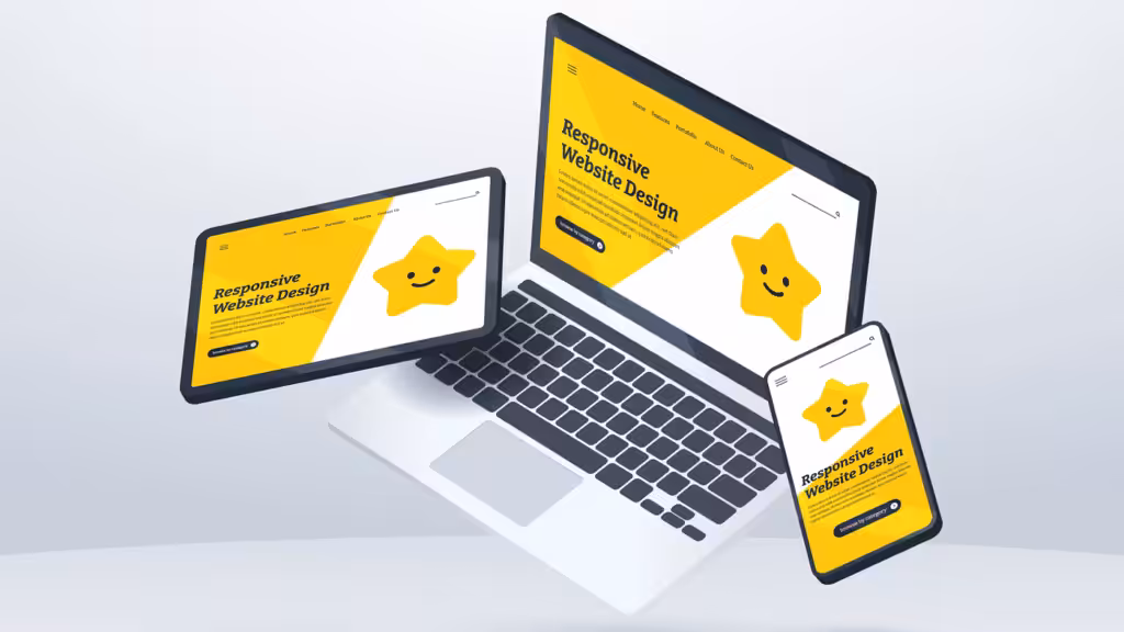 10 must know responsive website design statistics