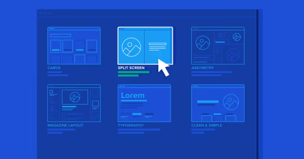15 Web design best practices every website should follow