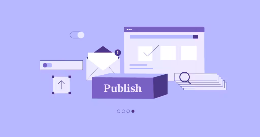 Website launch checklist: Pre-launch & post-launch QA for 2026