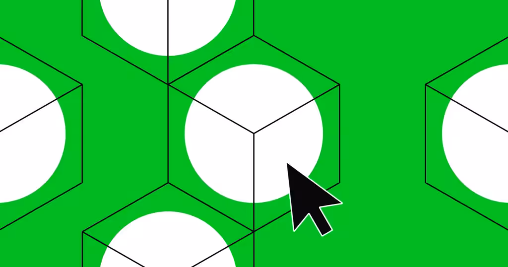 12 Proven CRO web design best practices for agencies