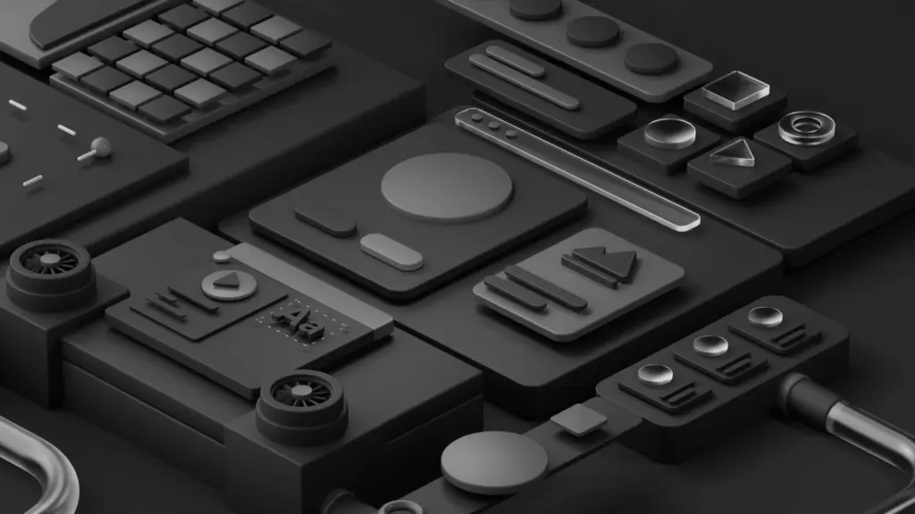 Top 10 agencies offering design system services