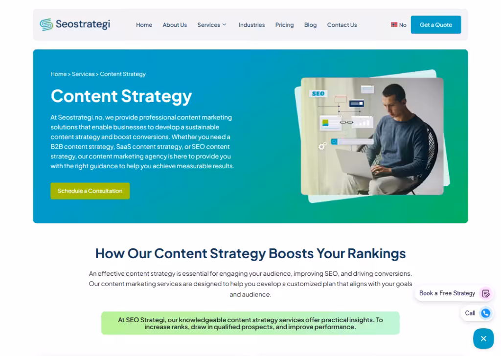 seostrategi-seo-content-strategy