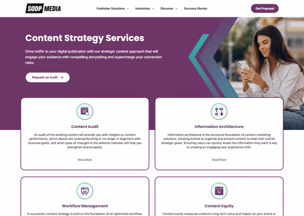 sodp-media-seo-content-strategy