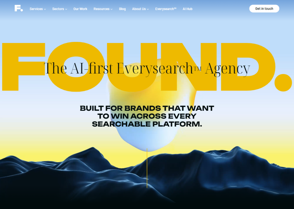 found-call-to-action-example