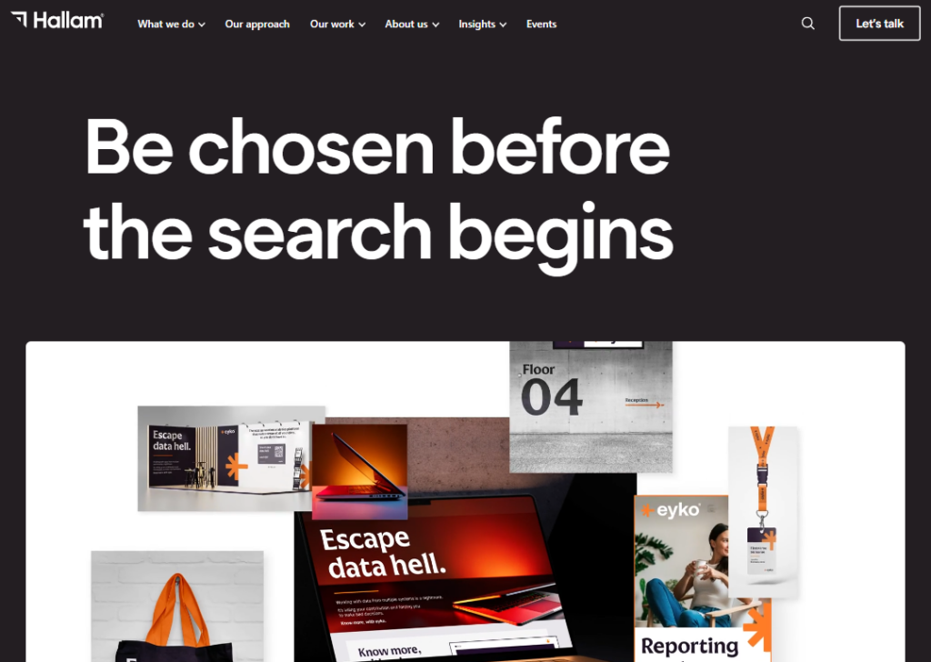 hallam-call-to-action-example