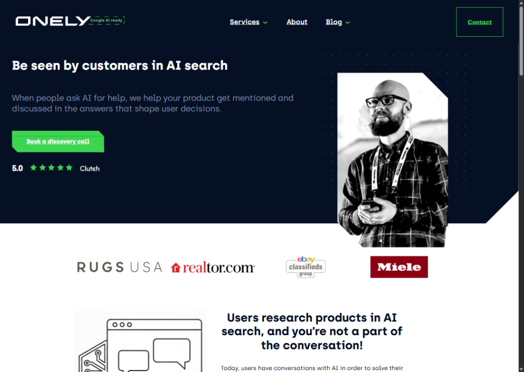 onely-call-to-action-example