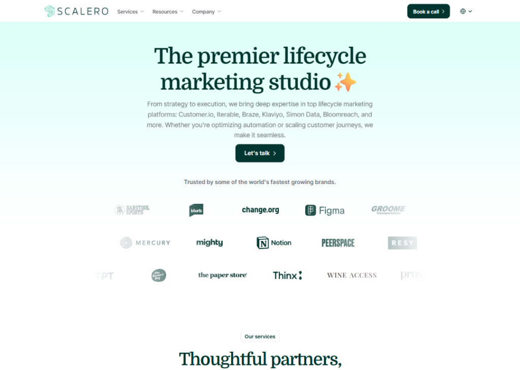 scalero-call-to-action-example