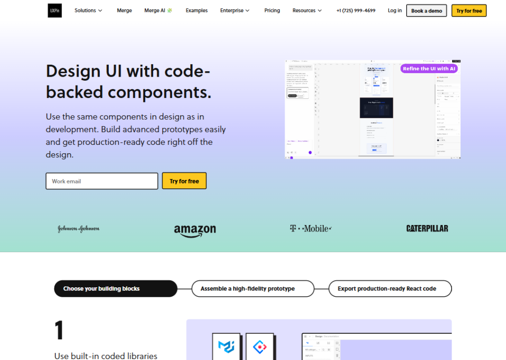 uxpin-homepage