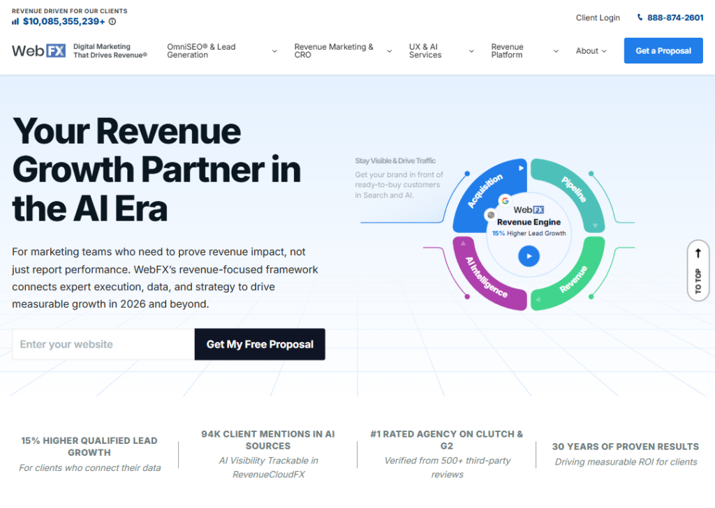 webfx-call-to-action-example