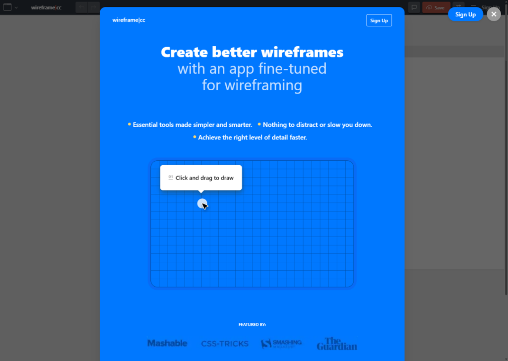 wireframe-cc-homepage
